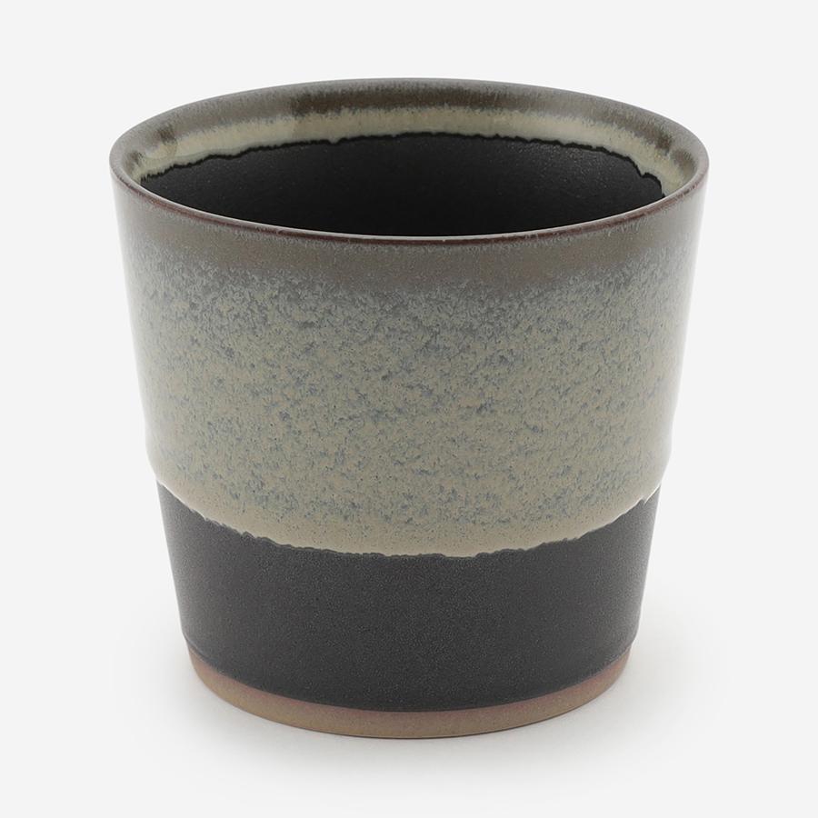 TEACUP SET FROM ACTUS JAPAN