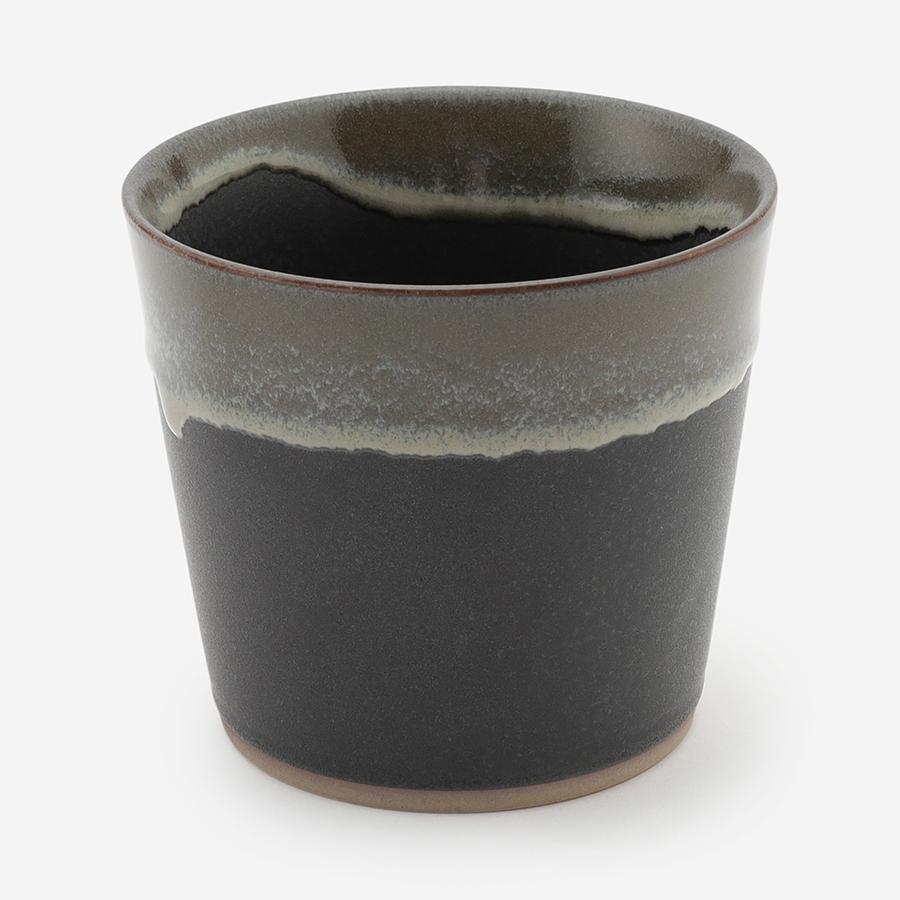 TEACUP SET FROM ACTUS JAPAN