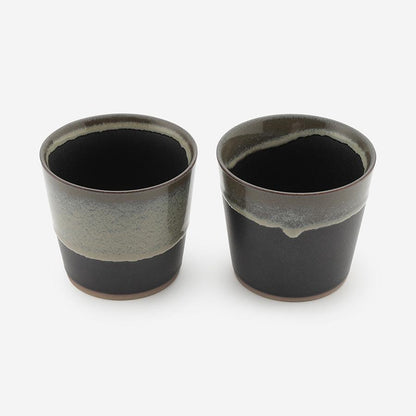 TEACUP SET FROM ACTUS JAPAN